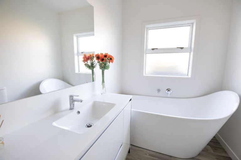 Photo of property in 300a Kennedy Road, Onekawa, Napier, 4110