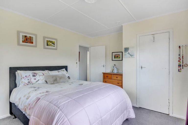 Photo of property in 4 Greenwood Street, Mangapapa, Gisborne, 4010