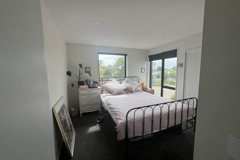 Photo of property in 1/406 Armagh Street, Linwood, Christchurch, 8011