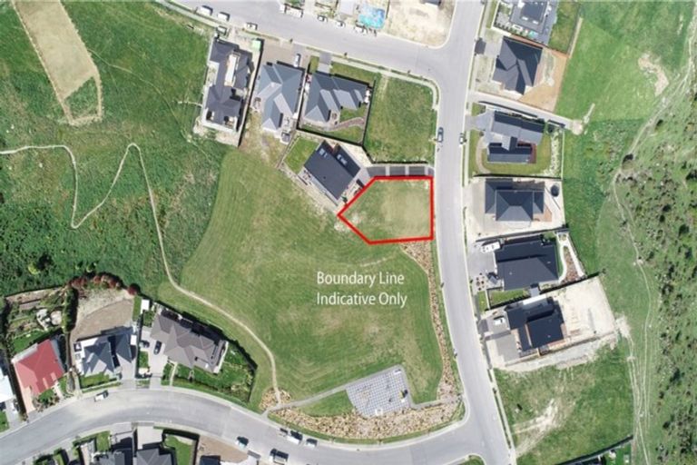 Photo of property in 127 Penruddock Rise, Westmorland, Christchurch, 8025