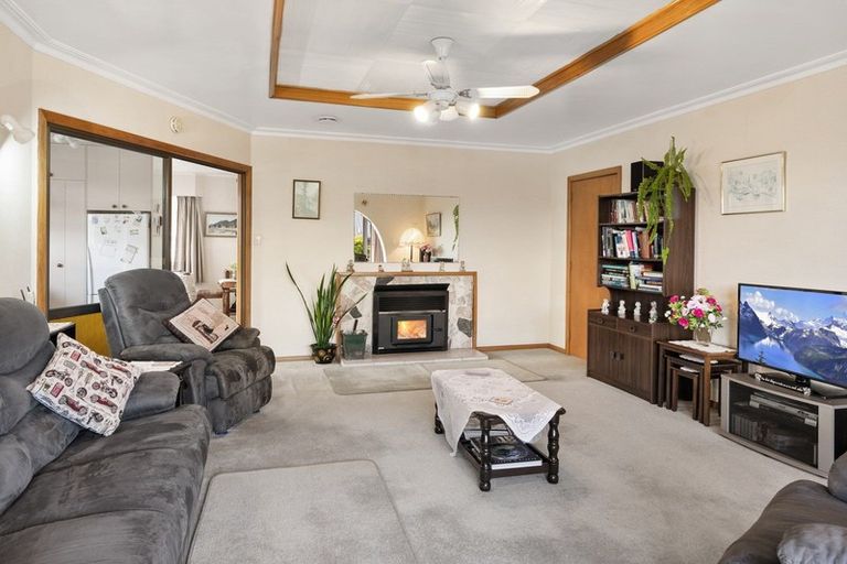 Photo of property in 316 Seaview Road, Stoke, Nelson, 7011