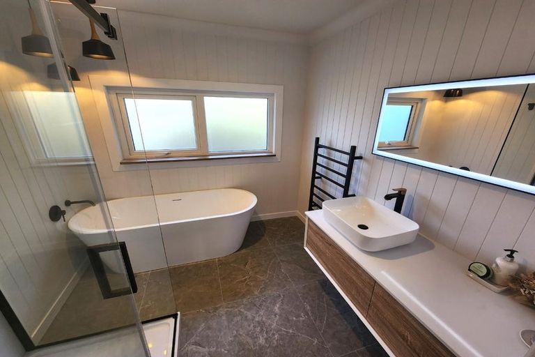 Photo of property in 72 Churchill Road, Judea, Tauranga, 3110