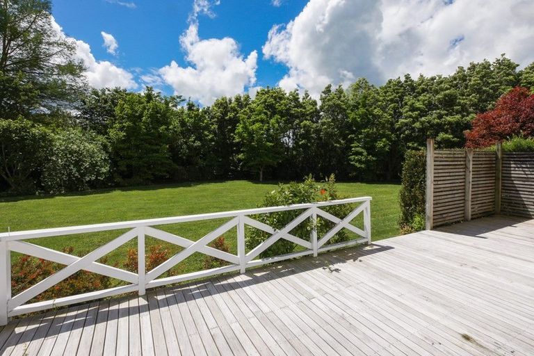 Photo of property in 62b Devine Road, Tamahere, Hamilton, 3283