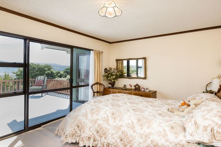 Photo of property in 50 Scobie Road, Waverley, Dunedin, 9013