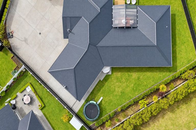 Photo of property in 13 Sedge Grove, Nukuhau, Taupo, 3330