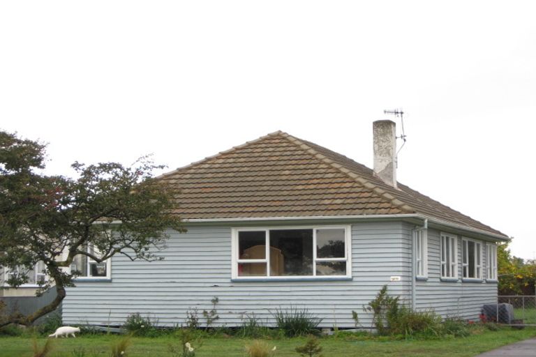 Photo of property in 1010 Saint Aubyn Street West, Saint Leonards, Hastings, 4120