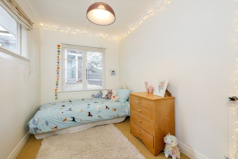 Photo of property in 30 Portobello Road, Musselburgh, Dunedin, 9013