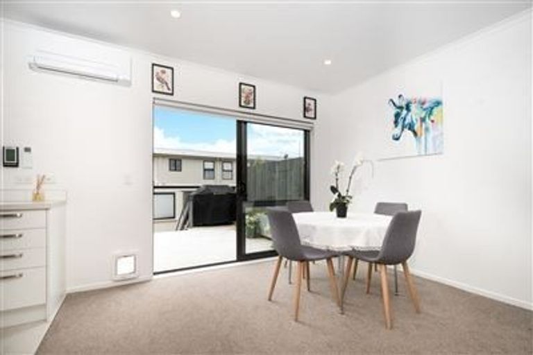 Photo of property in 5/38 Brigham Creek Road, Whenuapai, Auckland, 0618