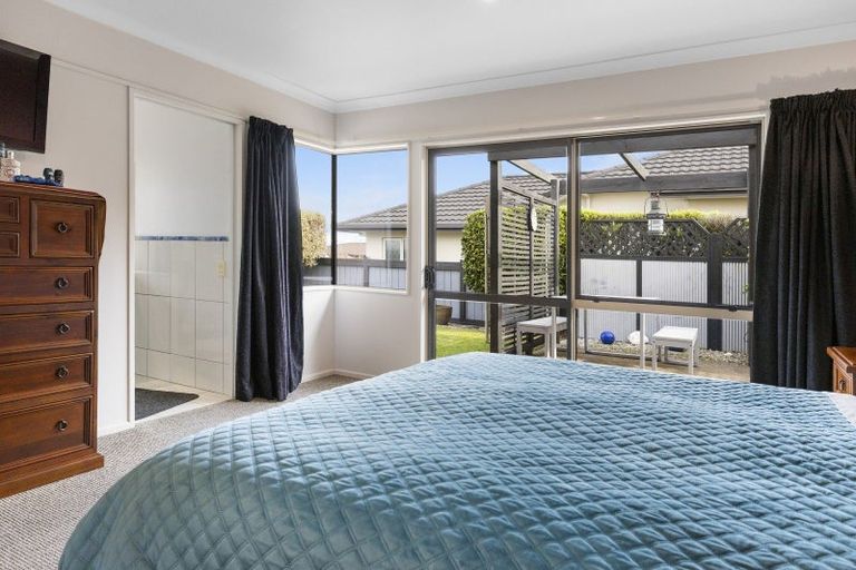 Photo of property in 1 Vaucluse Drive, Nukuhau, Taupo, 3330