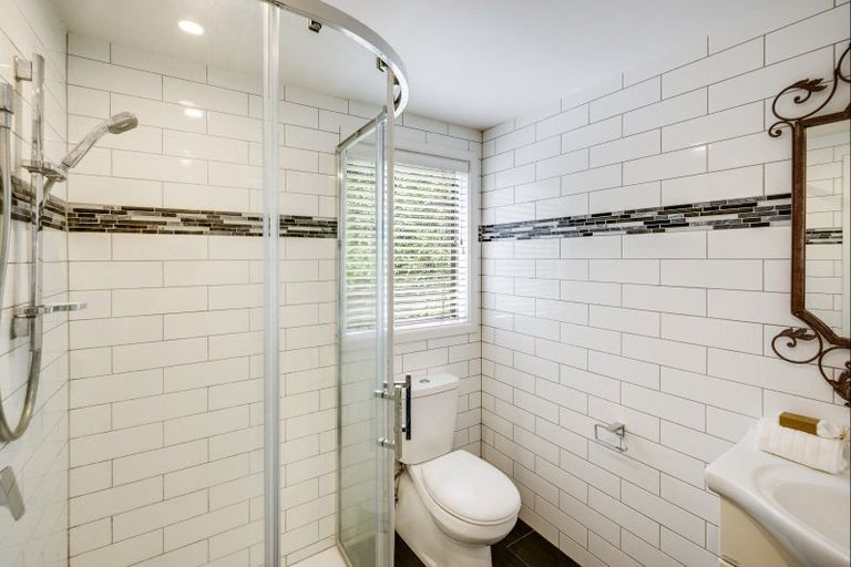 Photo of property in 83b Mchardy Street, Havelock North, 4130