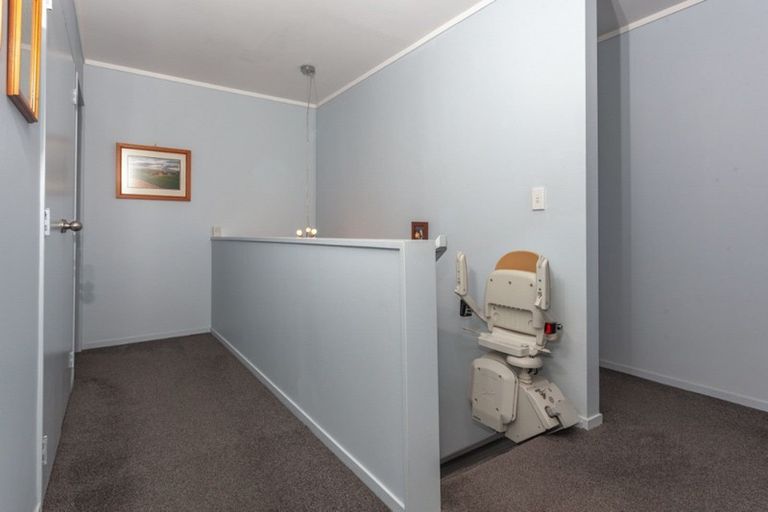 Photo of property in 219b Casement Road, Whangamata, 3620