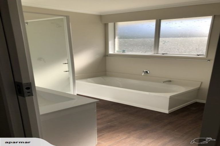 Photo of property in 1 Walters Street, Avalon, Lower Hutt, 5011