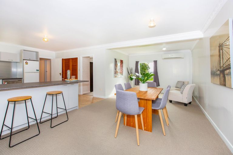 Photo of property in 39 Mangakino Road, Raglan, 3295