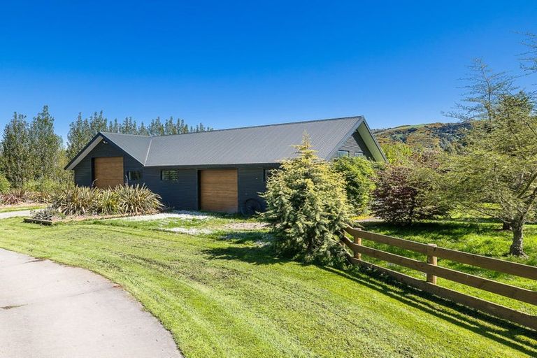 Photo of property in 130 School Road South, Mosgiel, 9092