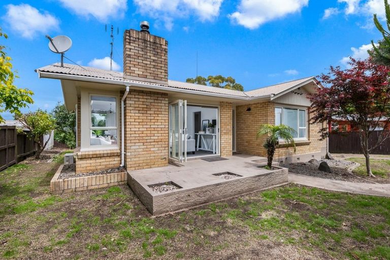 Photo of property in 30 Rawhiti Street, Greerton, Tauranga, 3112