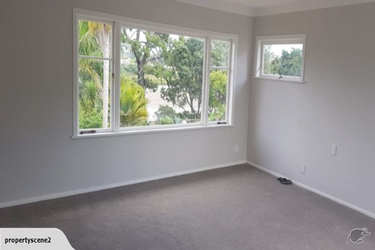 Photo of property in 40 Abbotleigh Avenue, Te Atatu Peninsula, Auckland, 0610
