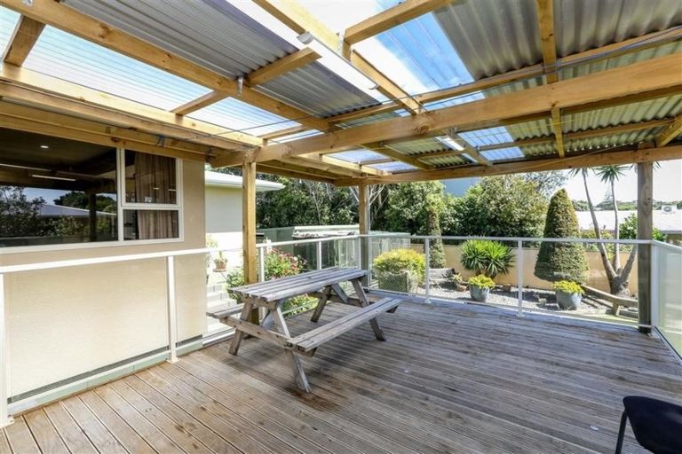 Photo of property in 12a Severn Place, Spotswood, New Plymouth, 4310