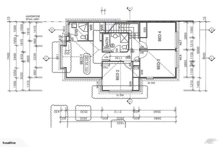 Photo of property in 39 Popokatea Drive, Takanini, 2112