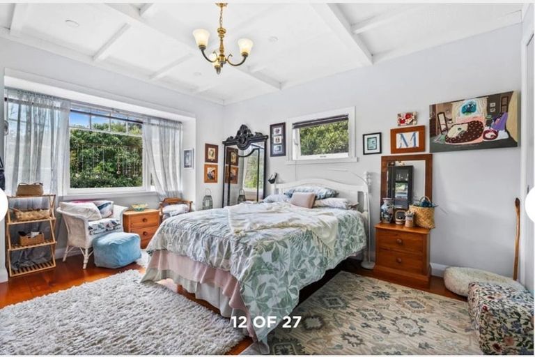 Photo of property in 83 Ross Road, Parua Bay, Onerahi, 0192