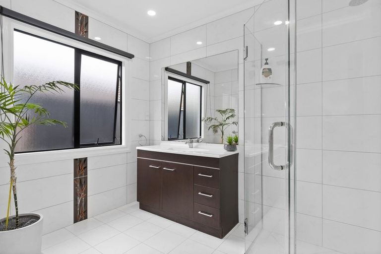 Photo of property in 133 Gravatt Road, Papamoa Beach, Papamoa, 3118