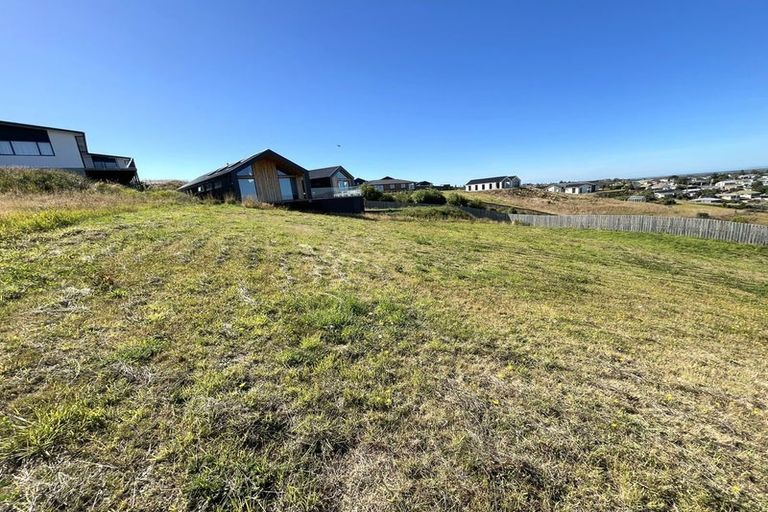 Photo of property in 7 Oregon Place, Balclutha, 9230