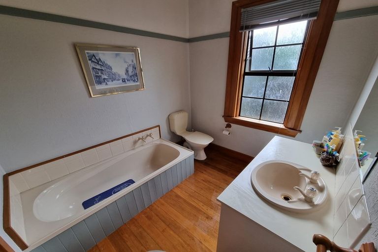 Photo of property in 39 Brucefield Avenue, Netherby, Ashburton, 7700