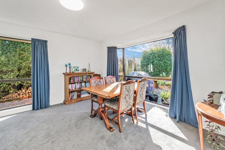 Photo of property in 83 High Street, Southbridge, 7602