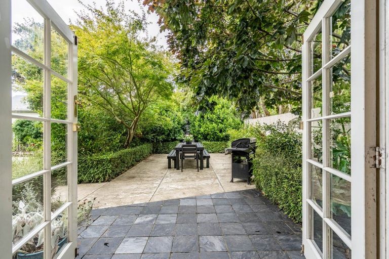 Photo of property in 5 Chapman Street, Richmond, Invercargill, 9810