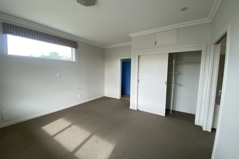 Photo of property in 241/241a Chelmsford Street, Waverley, Invercargill, 9810