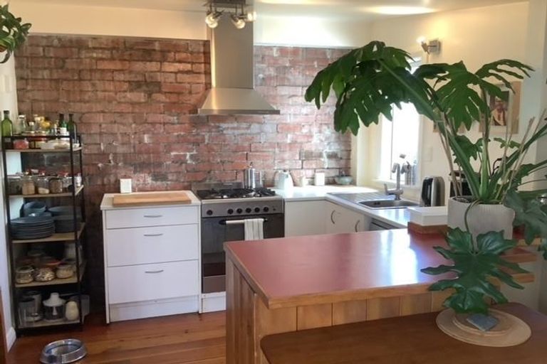 Photo of property in 15 Nelson Street, Petone, Lower Hutt, 5012