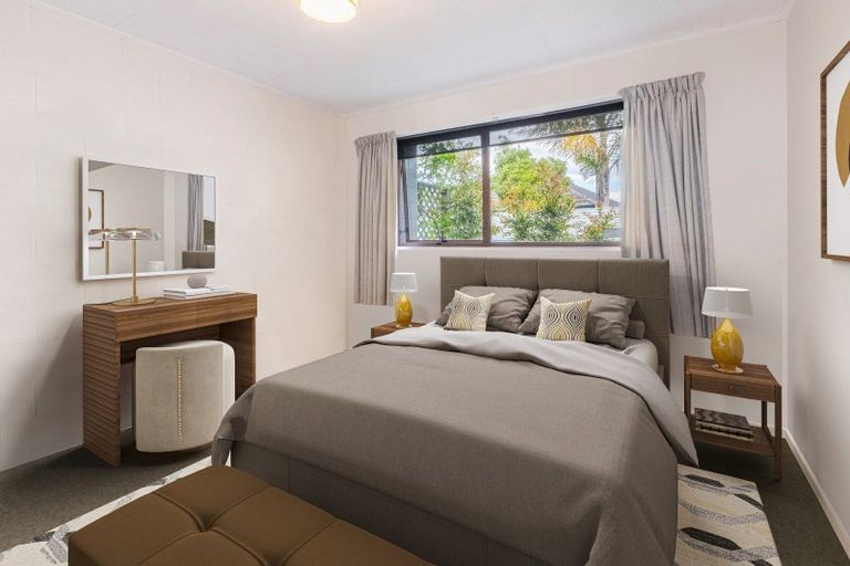 Photo of property in 32b Sanders Avenue, Marewa, Napier, 4110