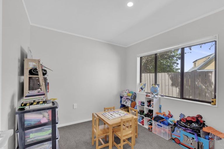 Photo of property in 4 Sharpley Place, Chartwell, Hamilton, 3210