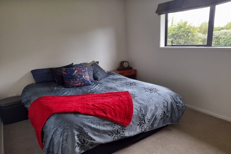 Photo of property in 564 Kerikeri Road, Kerikeri, 0293