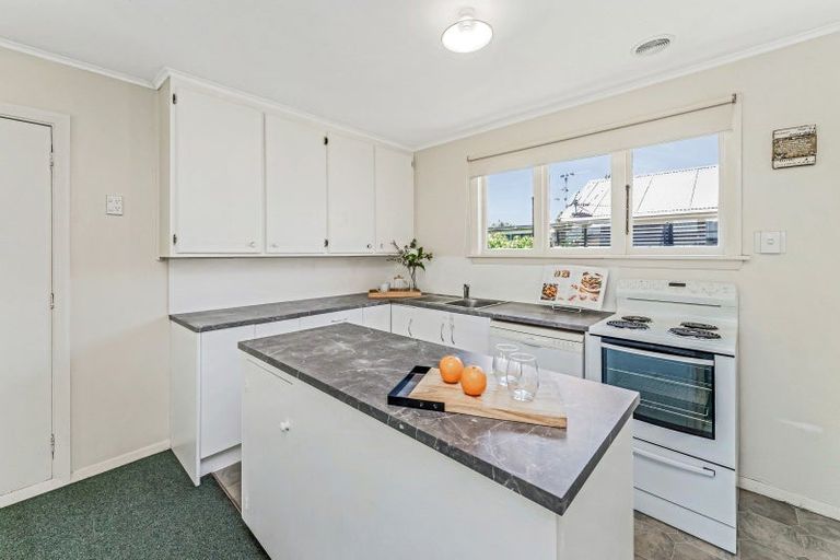 Photo of property in 40 Hororata Dunsandel Road, Dunsandel, 7682