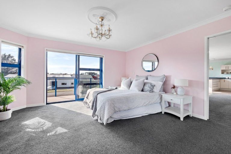 Photo of property in 74 Twelfth Avenue, Tauranga South, Tauranga, 3112