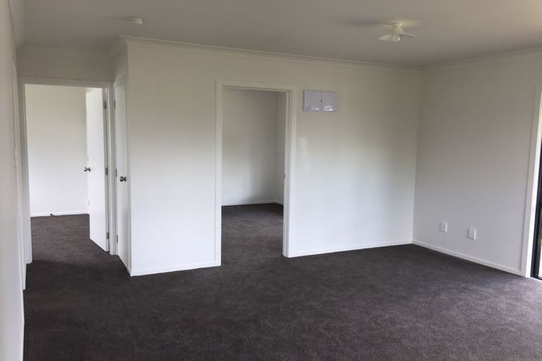 Photo of property in 23a Crawshaw Drive, Nawton, Hamilton, 3200