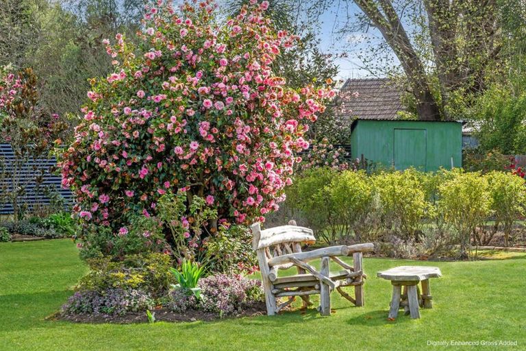 Photo of property in 7 Matai Street, Pleasant Point, 7903