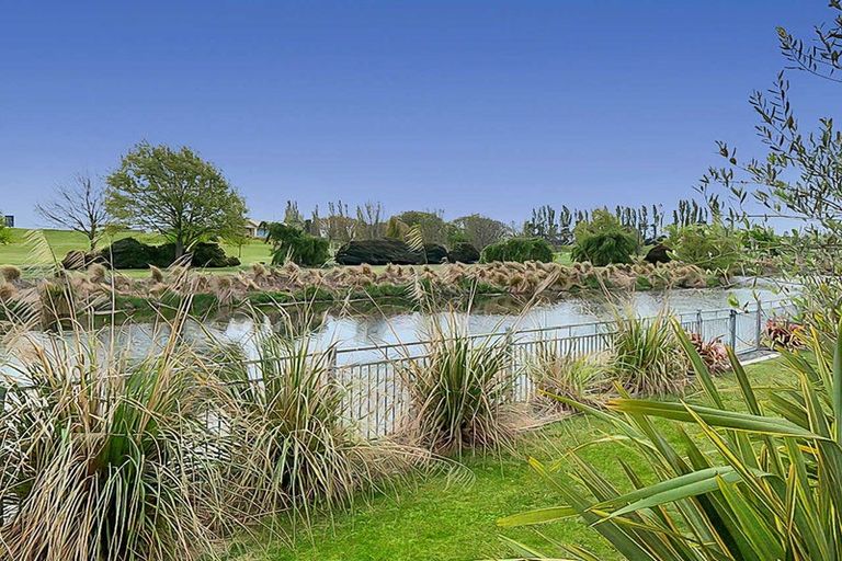 Photo of property in 6 Halston Close, Huntingdon, Ashburton, 7774