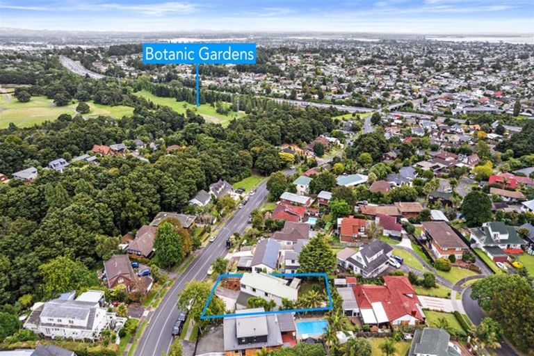 Photo of property in 38 Eugenia Rise, Totara Heights, Auckland, 2105