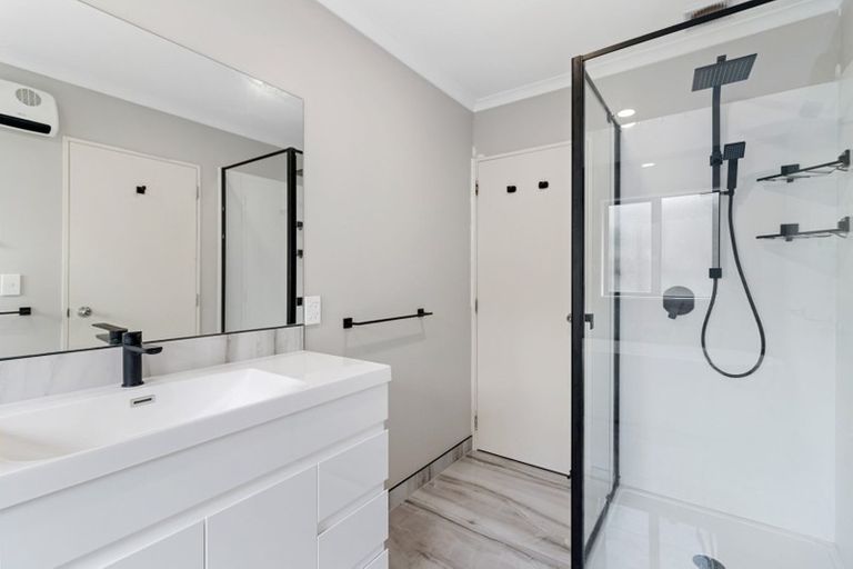 Photo of property in 6 Whinfell Lane, Nawton, Hamilton, 3200