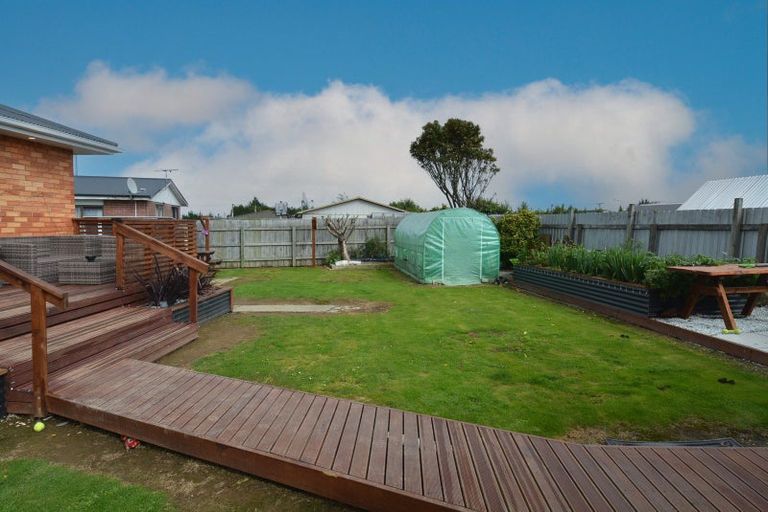 Photo of property in 54 Humber Place, Clifton, Invercargill, 9812