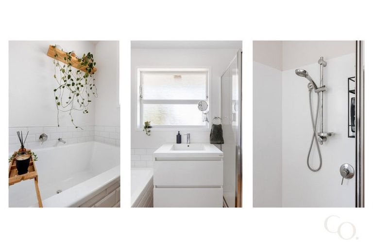 Photo of property in 46 Waratah Street, Matua, Tauranga, 3110