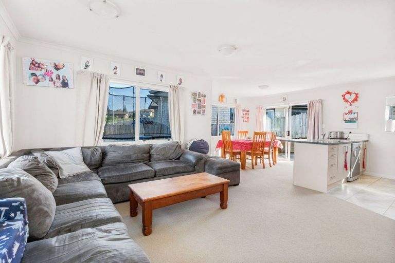 Photo of property in 1 Bords Lane, Te Kamo, Whangarei, 0112