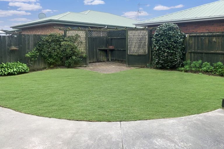 Photo of property in 61 Winter Street, Ashburton, 7700