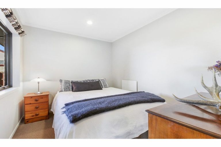 Photo of property in 142 Horndon Street, Darfield, 7510