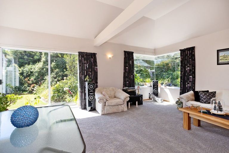 Photo of property in 1066 Motu Rimu Road, Motu Rimu, Invercargill, 9877