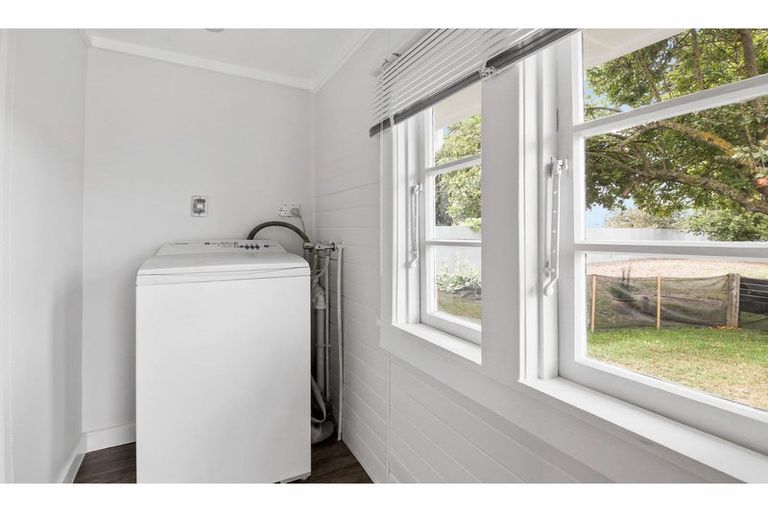 Photo of property in 10 Lyndon Street, Culverden, 7392