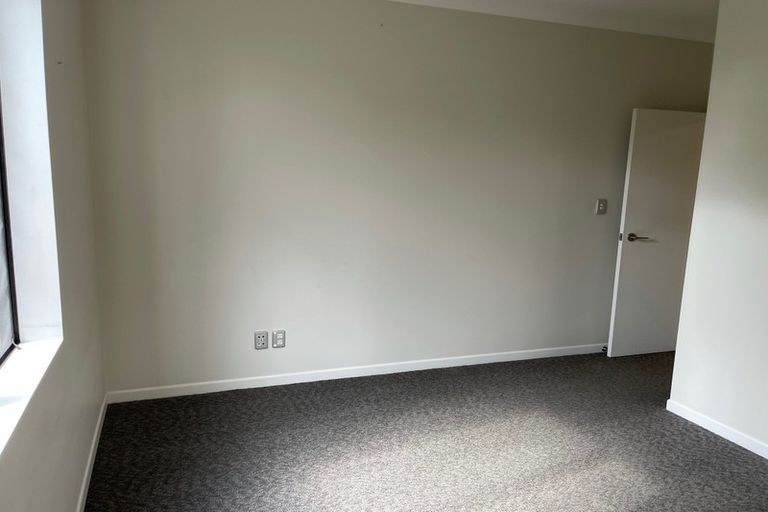 Photo of property in 78 Jeffs Road, Flat Bush, Auckland, 2016