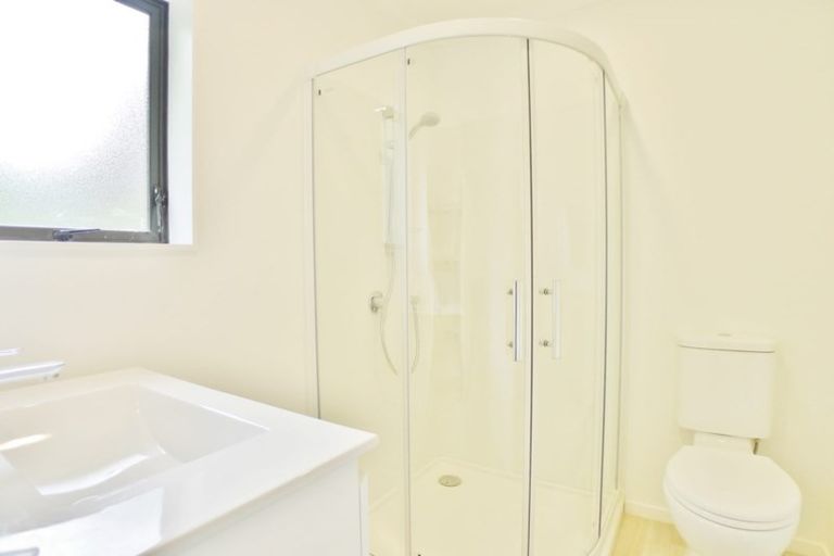 Photo of property in 19b Tait Street, Avondale, Auckland, 1026