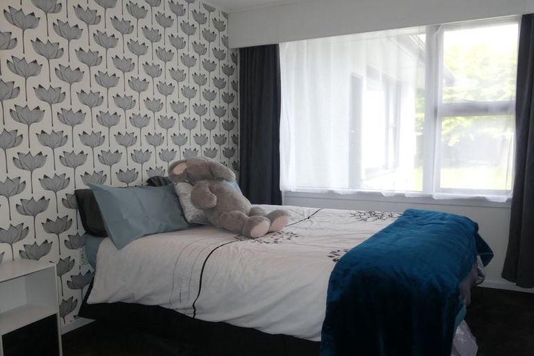 Photo of property in 16 Purdue Street, Hawthorndale, Invercargill, 9810